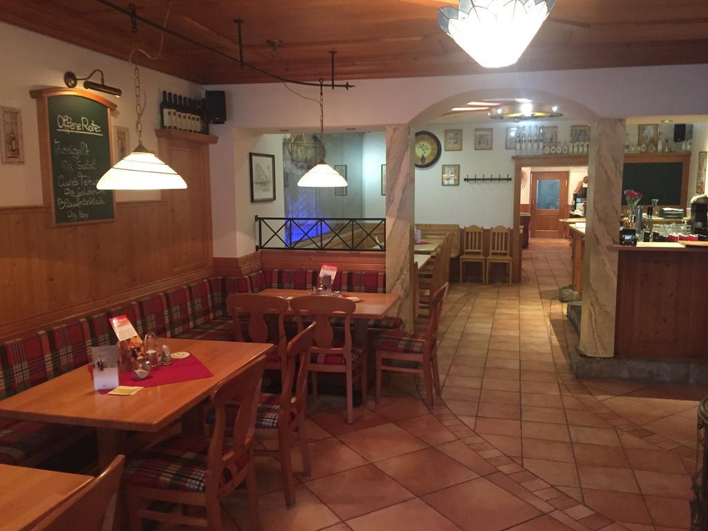 Hotel Gasthof Sonne Aschach an der Donau Ngoại thất bức ảnh