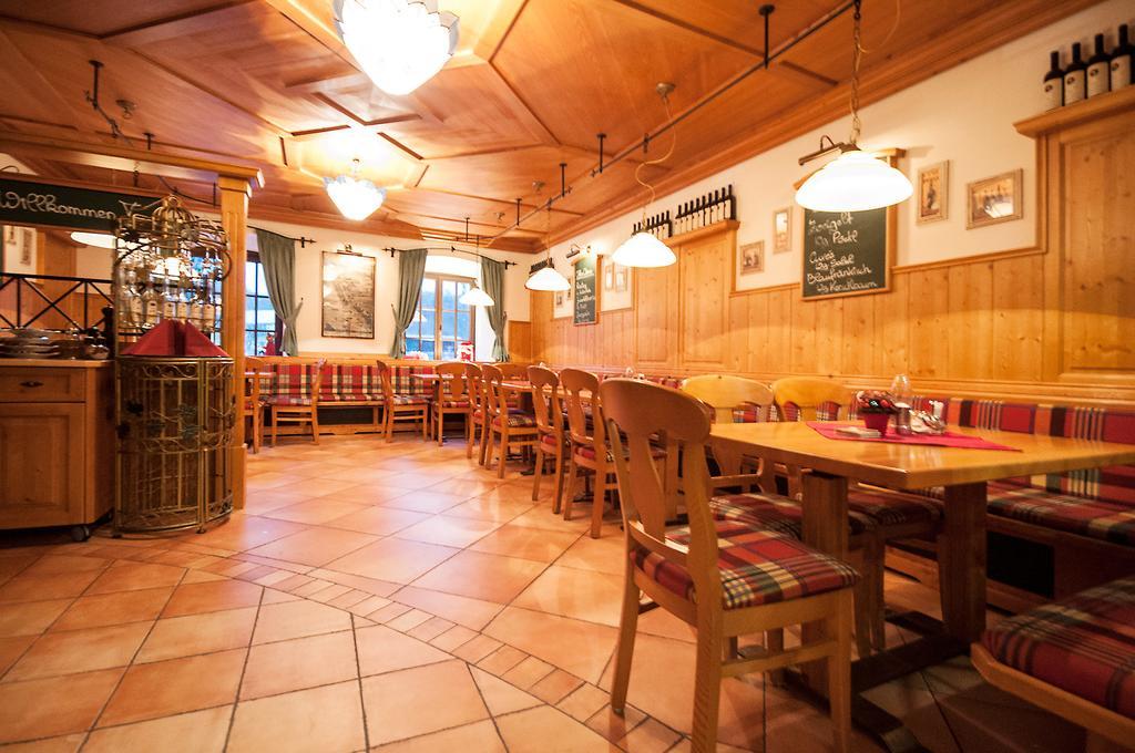 Hotel Gasthof Sonne Aschach an der Donau Ngoại thất bức ảnh